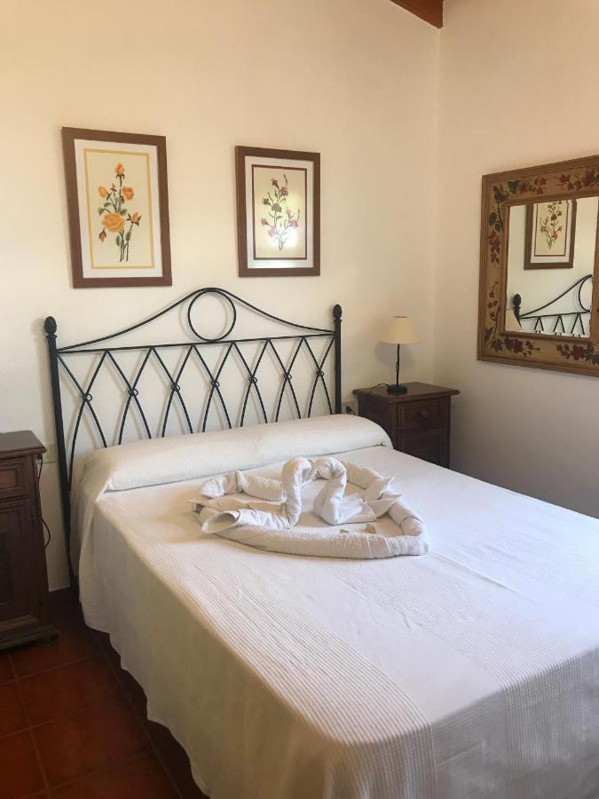 프론테라 Casa La Gorona 빌라 외부 사진