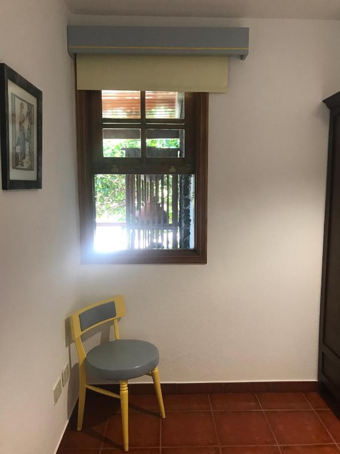 프론테라 Casa La Gorona 빌라 외부 사진